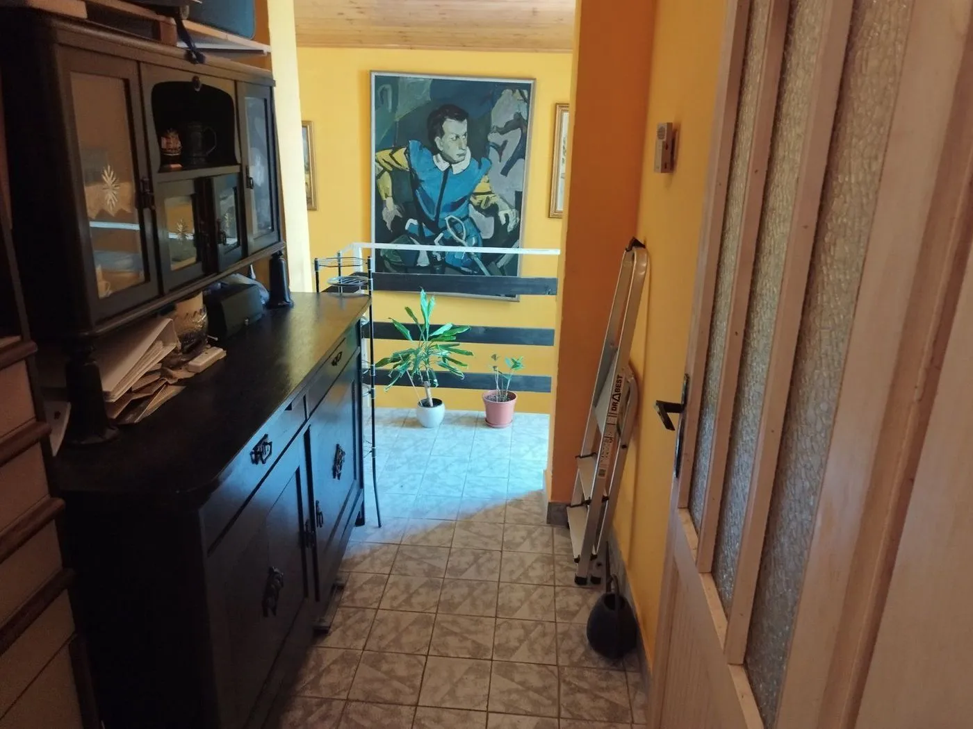 kuca na prodaju Ledinci 129m2 525062