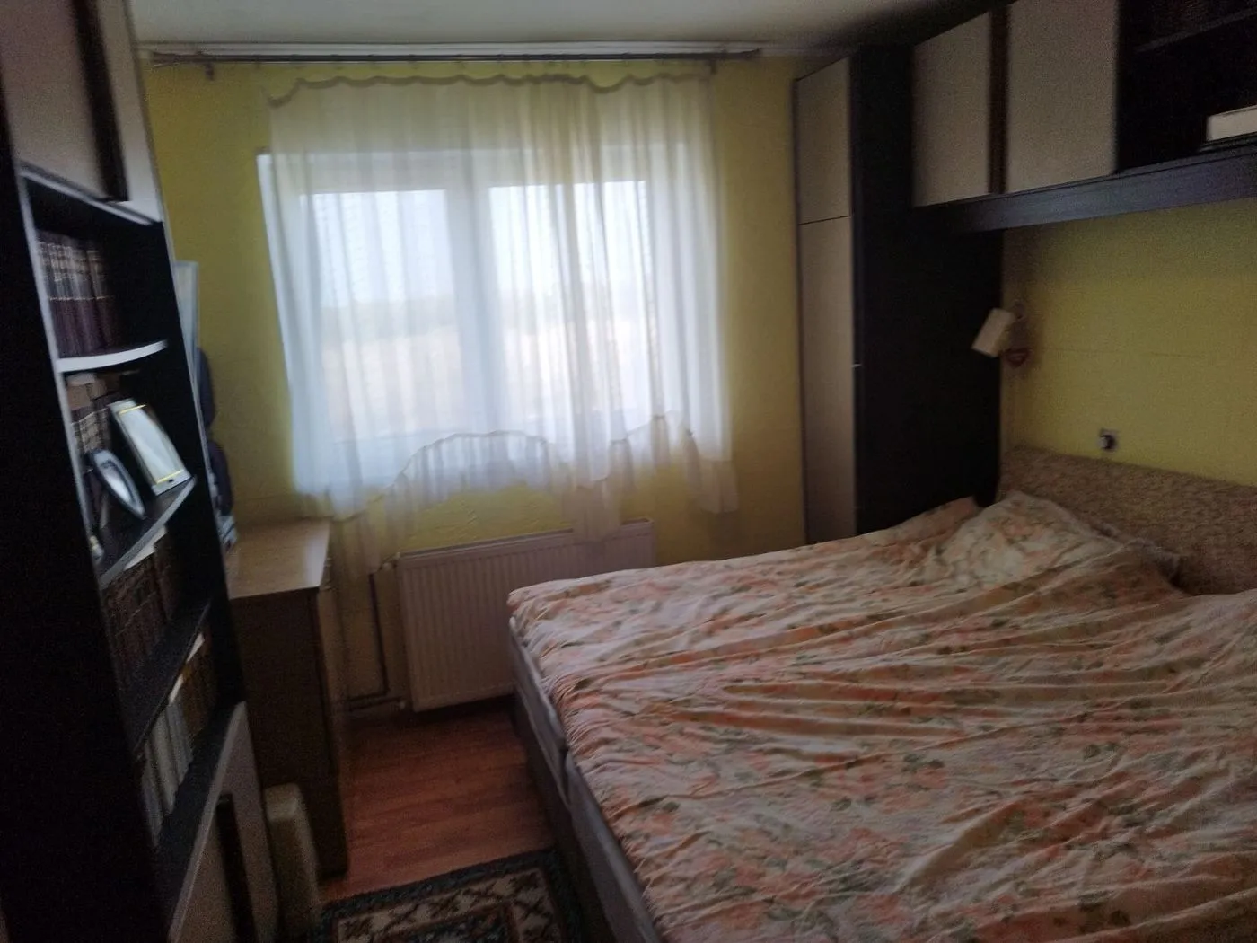 kuca na prodaju Ledinci 129m2 525062