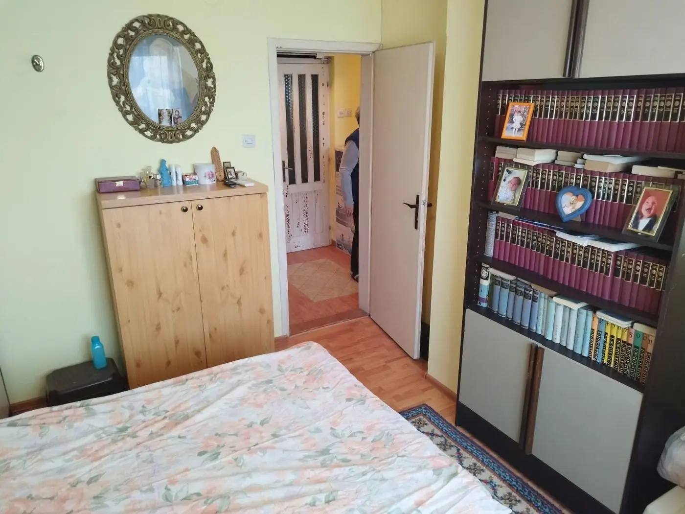 kuca na prodaju Ledinci 129m2 525062
