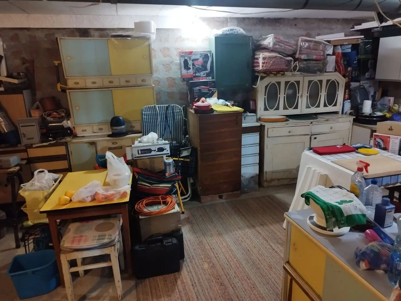 kuca na prodaju Ledinci 129m2 525062