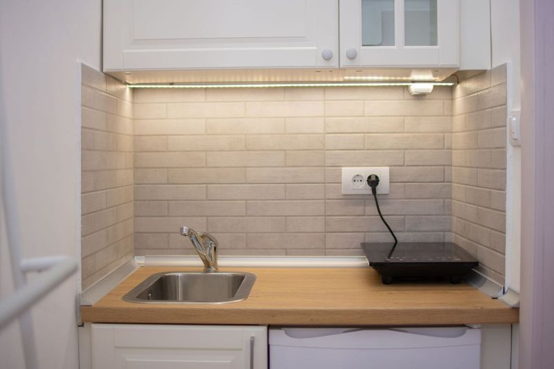kuca na prodaju Novi Sad 186m2 525931