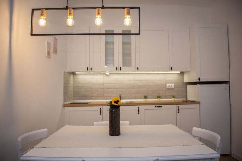 kuca na prodaju Novi Sad 186m2 525931