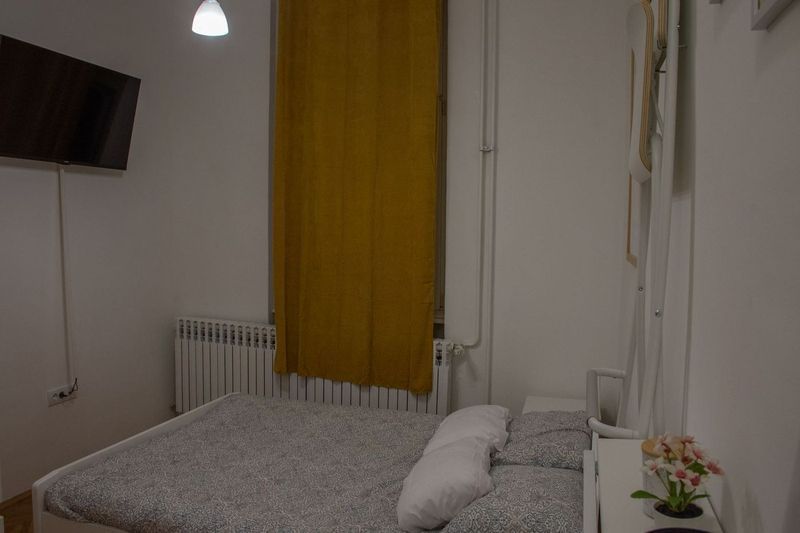 kuca na prodaju Novi Sad 186m2 525931