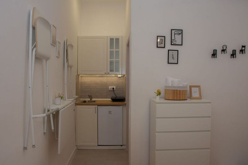 kuca na prodaju Novi Sad 186m2 525931