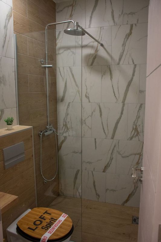 kuca na prodaju Novi Sad 186m2 525931