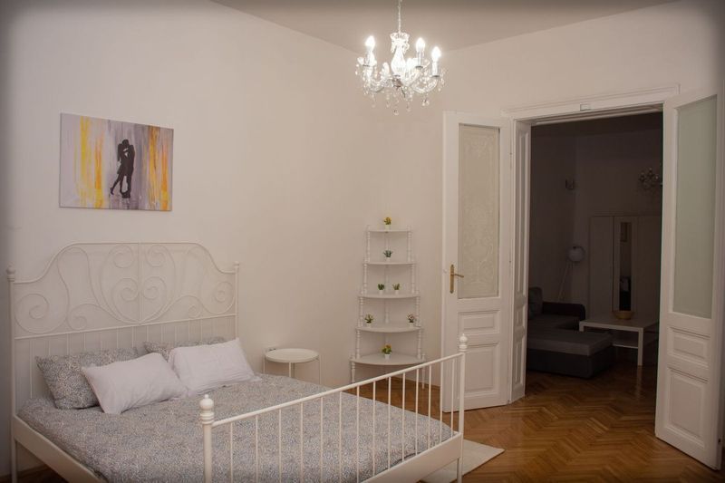 kuca na prodaju Novi Sad 186m2 525931