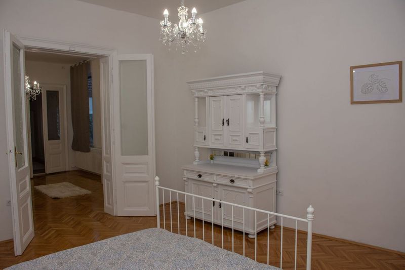 kuca na prodaju Novi Sad 186m2 525931