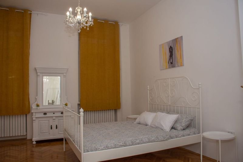 kuca na prodaju Novi Sad 186m2 525931