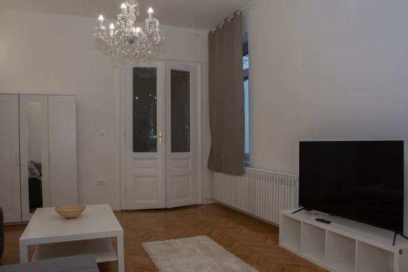 kuca na prodaju Novi Sad 186m2 525931