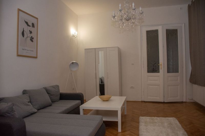 kuca na prodaju Novi Sad, 186m2 525931