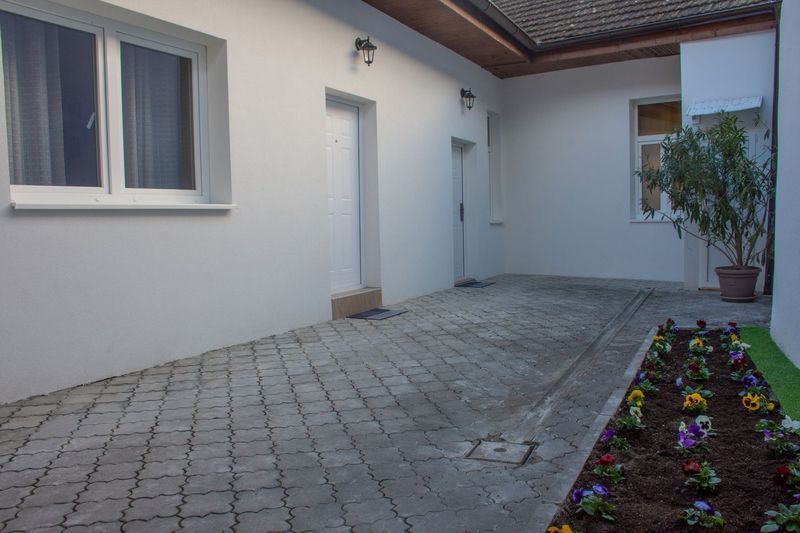 kuca na prodaju Novi Sad 186m2 525931