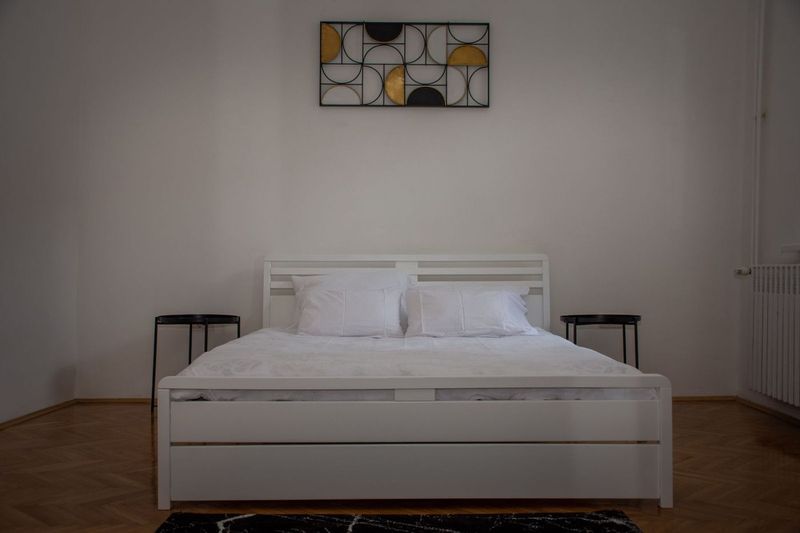 kuca na prodaju Novi Sad 186m2 525931