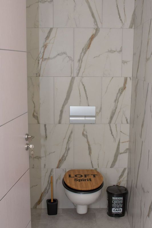 kuca na prodaju Novi Sad 186m2 525931