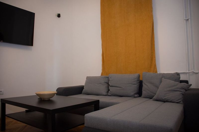 kuca na prodaju Novi Sad 186m2 525931