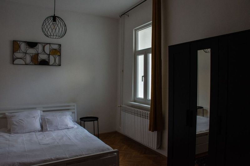 kuca na prodaju Novi Sad 186m2 525931