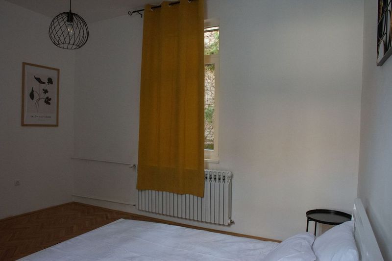 kuca na prodaju Novi Sad 186m2 525931