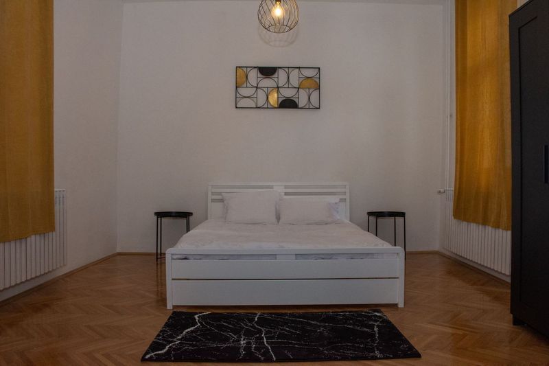 kuca na prodaju Novi Sad 186m2 525931
