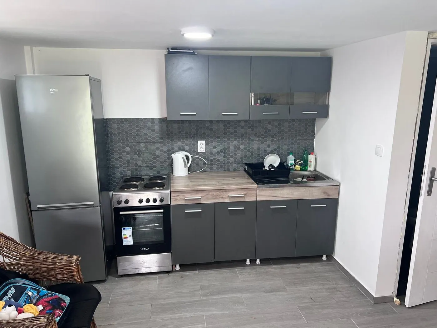 kuca na prodaju Futog 70m2 525698