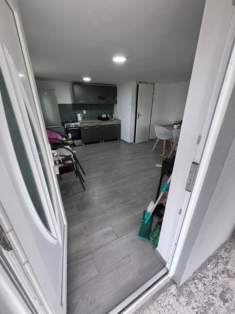 kuca na prodaju Futog 70m2 525698