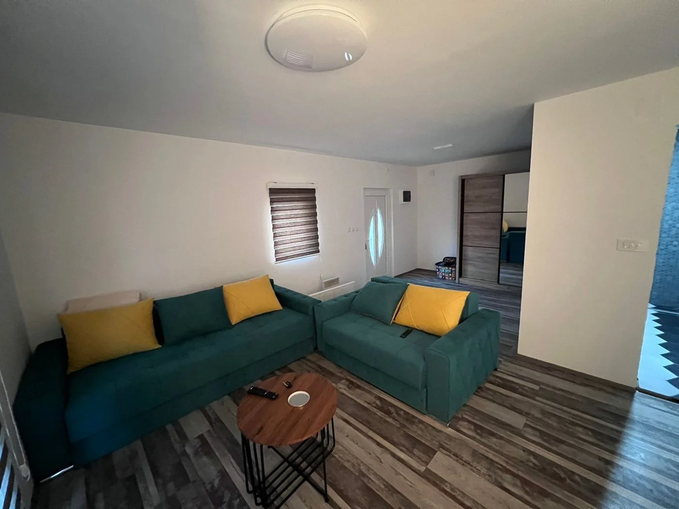 kuca na prodaju Futog 70m2 525698