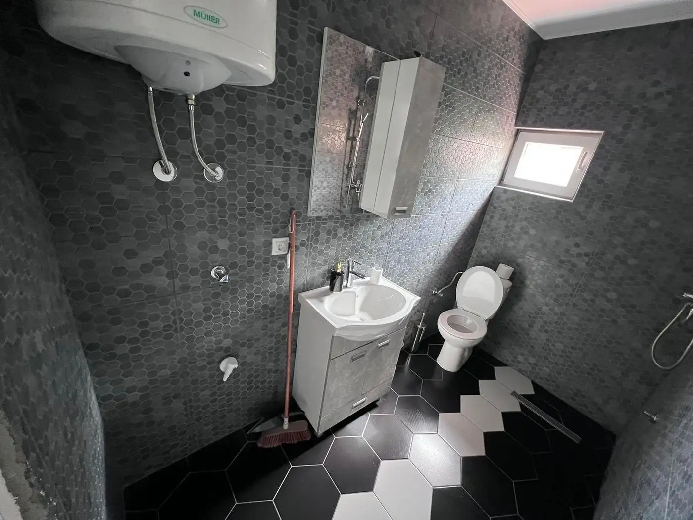 kuca na prodaju Futog 70m2 525698