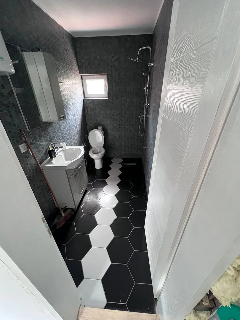 kuca na prodaju Futog 70m2 525698