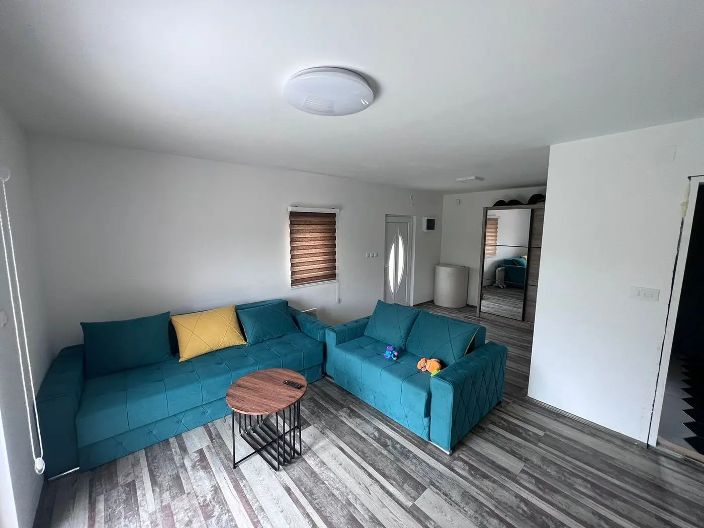 kuca na prodaju Futog, 70m2 525698