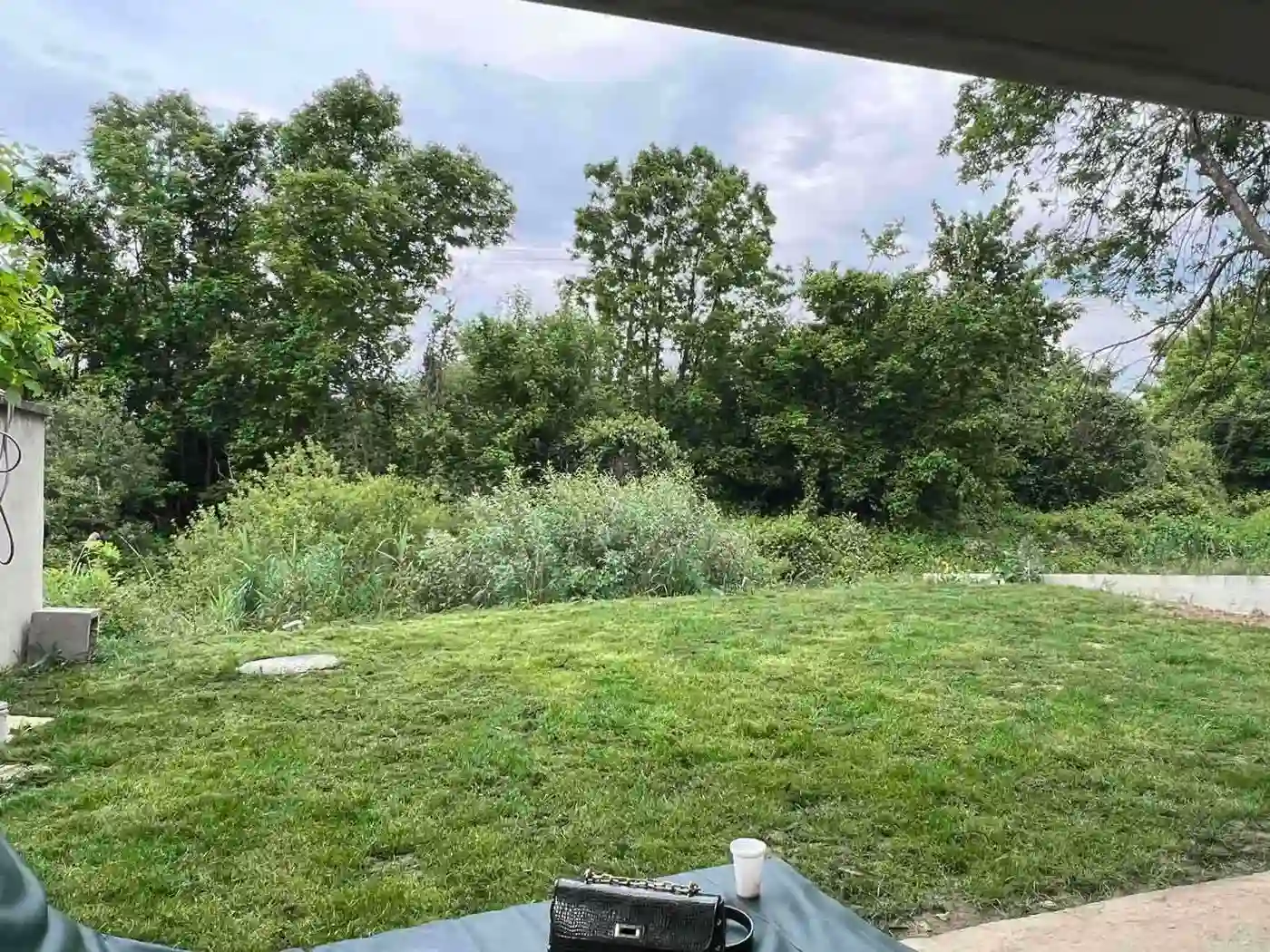 kuca na prodaju Futog 70m2 525698