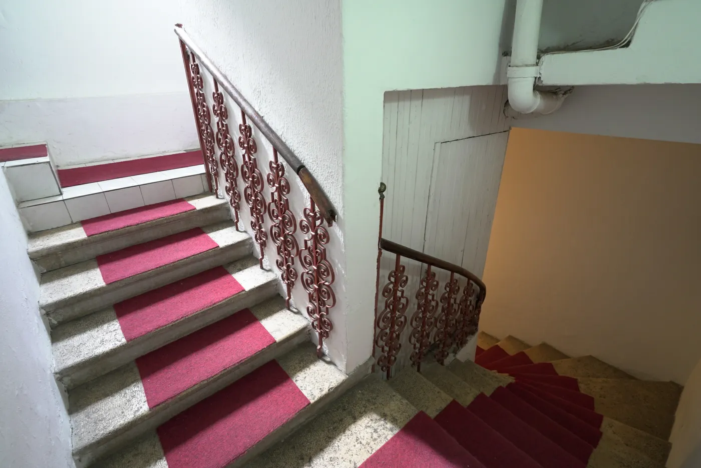 stan na prodaju Novi Sad 250m2 523854