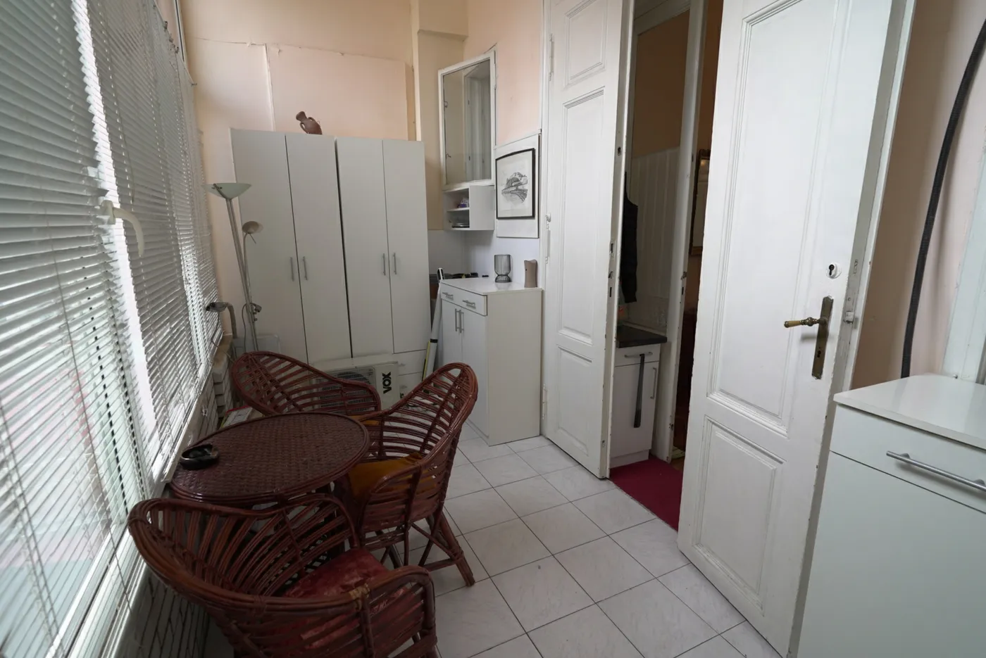 stan na prodaju Novi Sad 250m2 523854