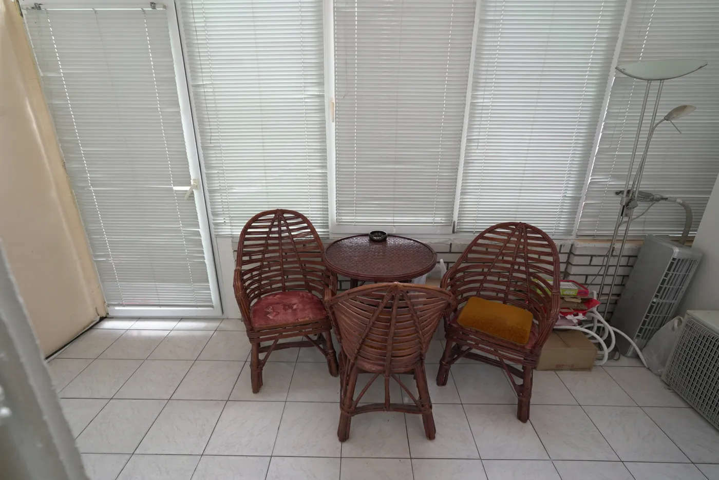 stan na prodaju Novi Sad 250m2 523854