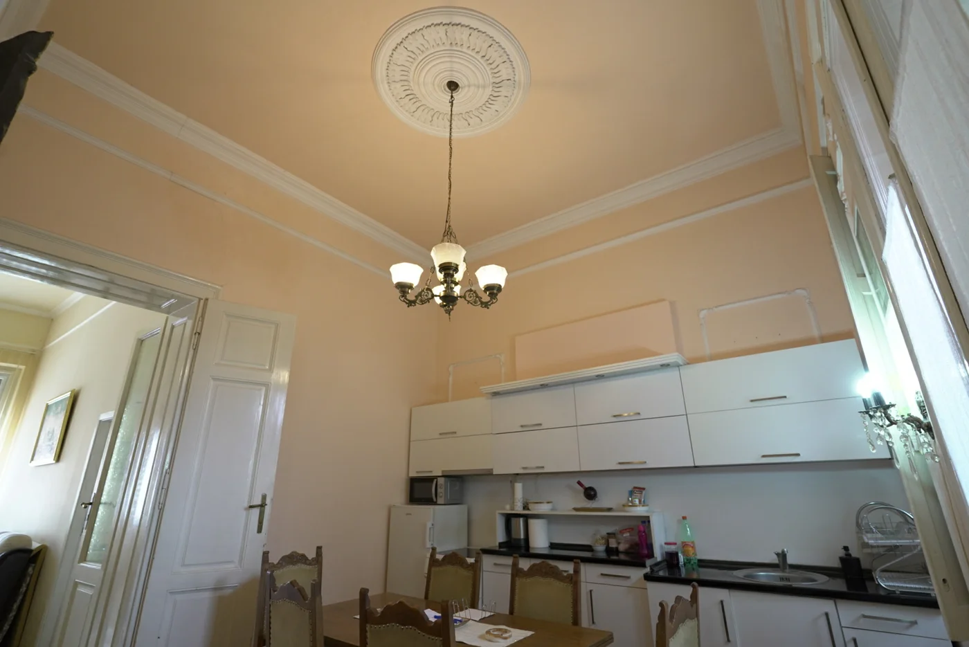 stan na prodaju Novi Sad 250m2 523854