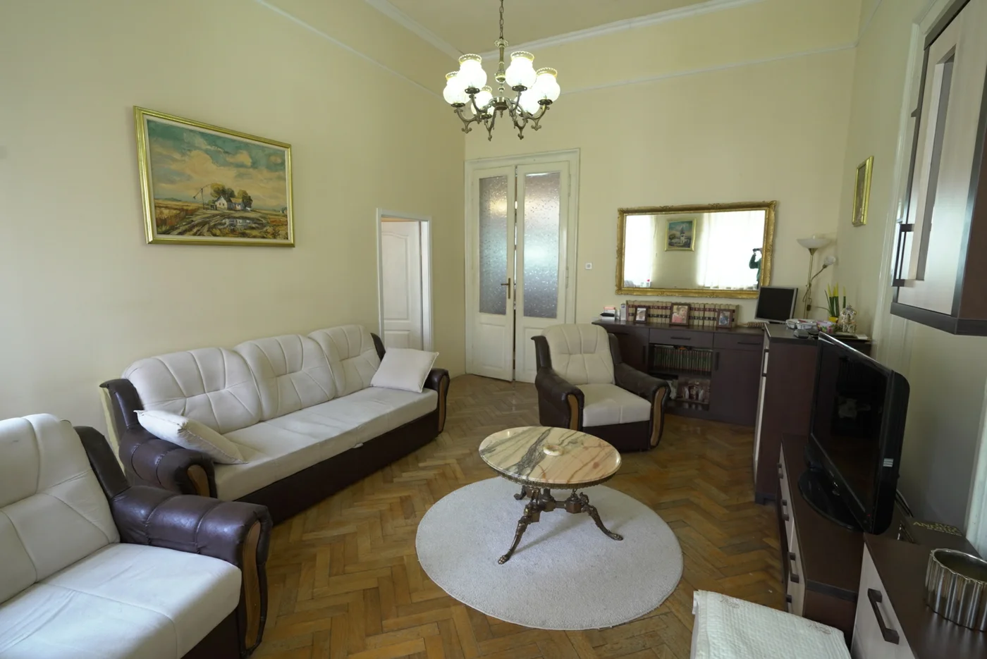 stan na prodaju Novi Sad 250m2 523854
