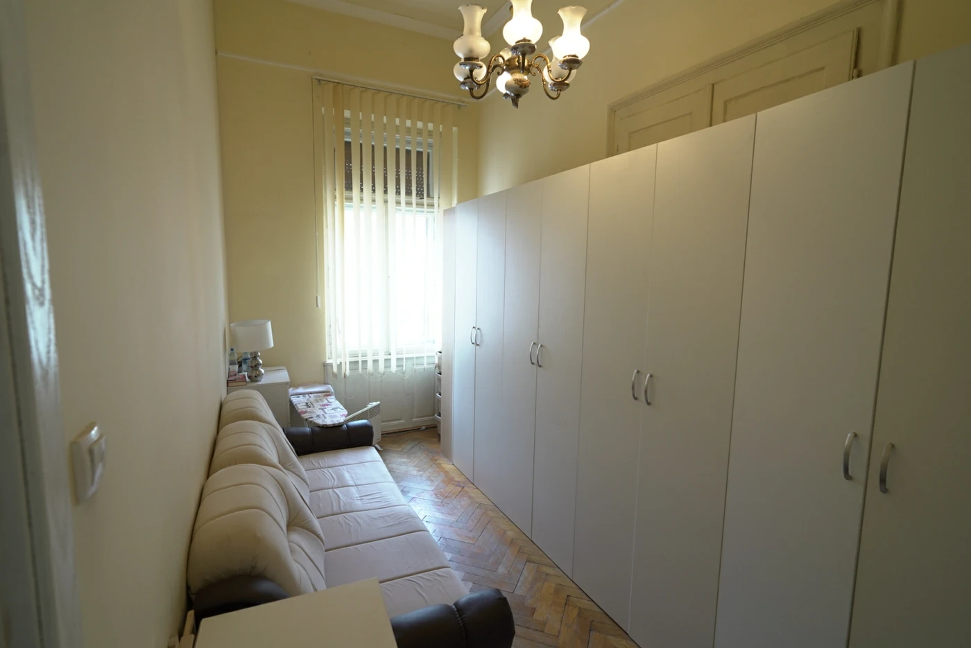 stan na prodaju Novi Sad 250m2 523854