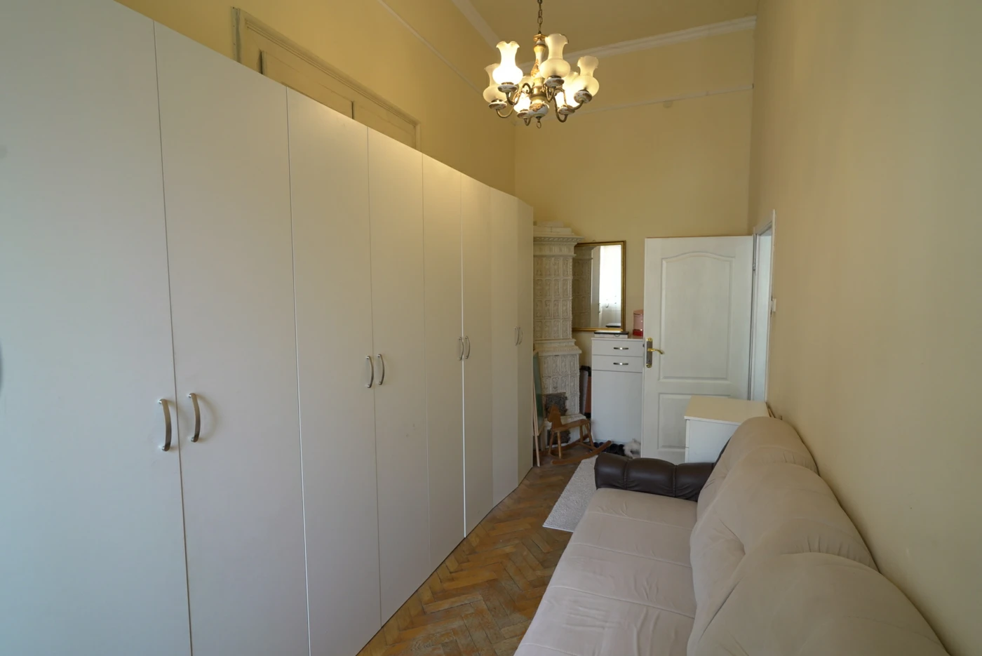 stan na prodaju Novi Sad 250m2 523854