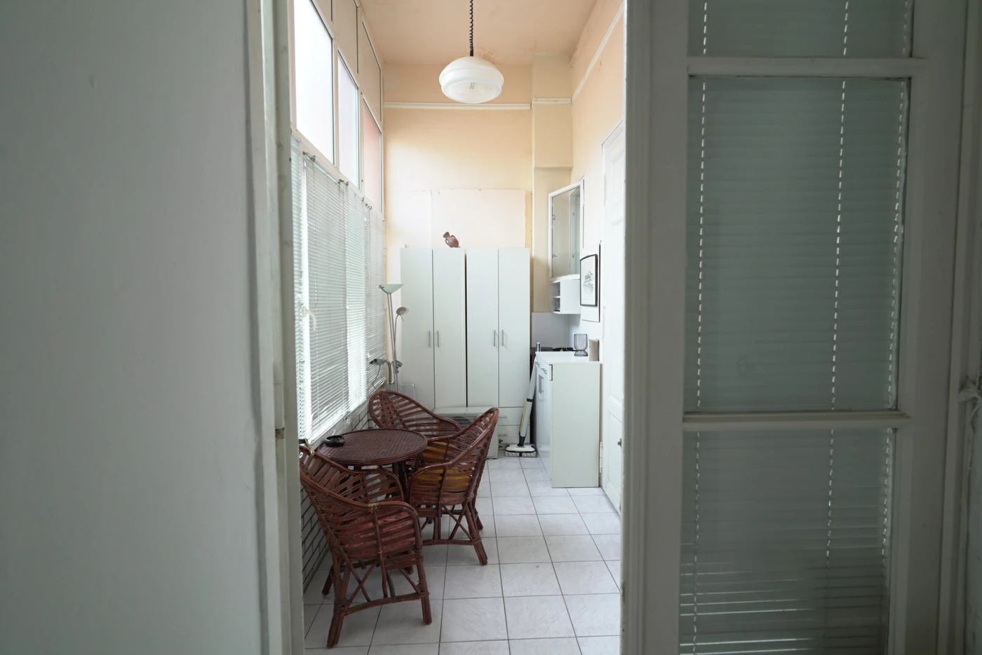 stan na prodaju Novi Sad 250m2 523854
