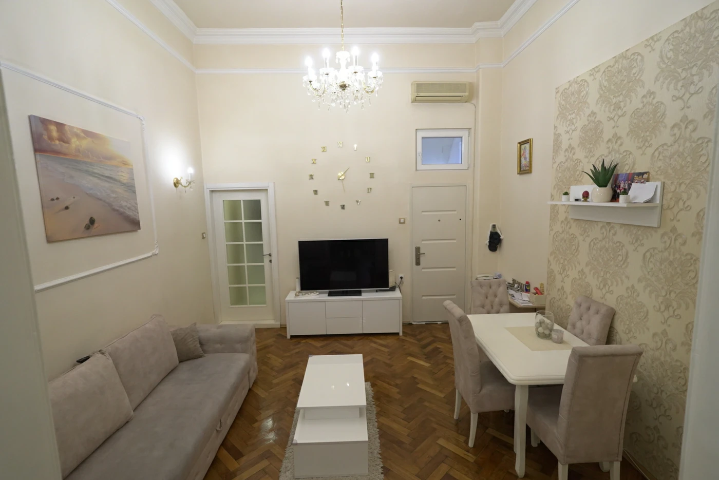stan na prodaju Novi Sad 250m2 523854