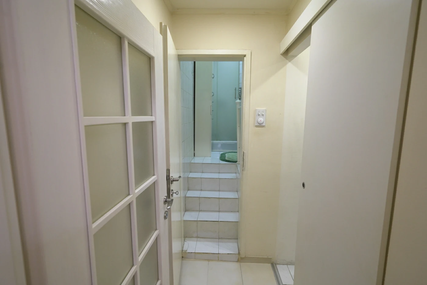 stan na prodaju Novi Sad 250m2 523854