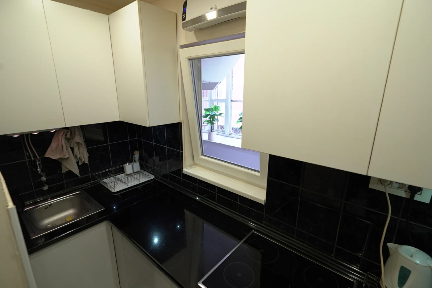 stan na prodaju Novi Sad 250m2 523854