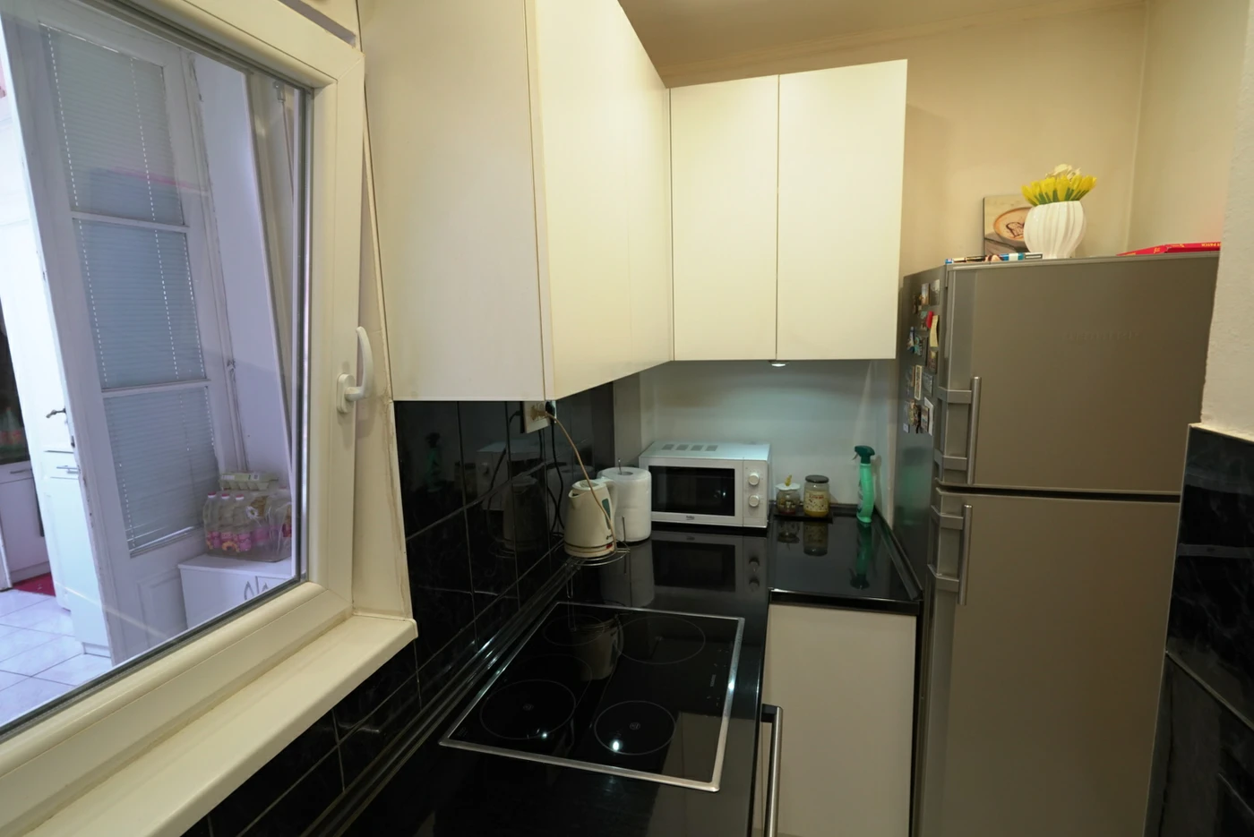 stan na prodaju Novi Sad 250m2 523854