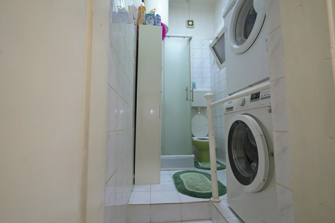 stan na prodaju Novi Sad 250m2 523854