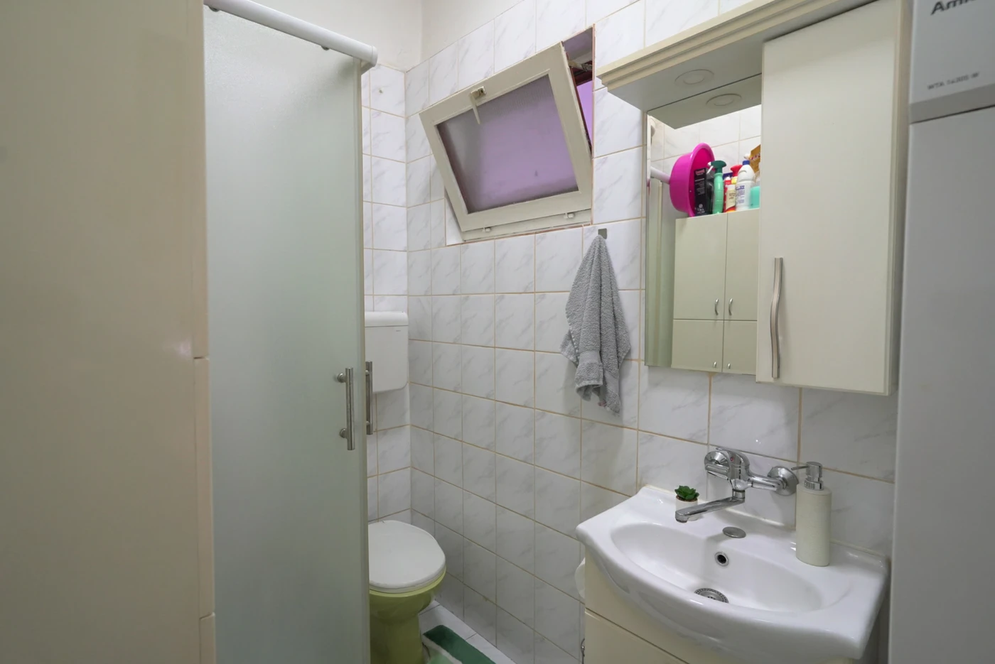 stan na prodaju Novi Sad 250m2 523854