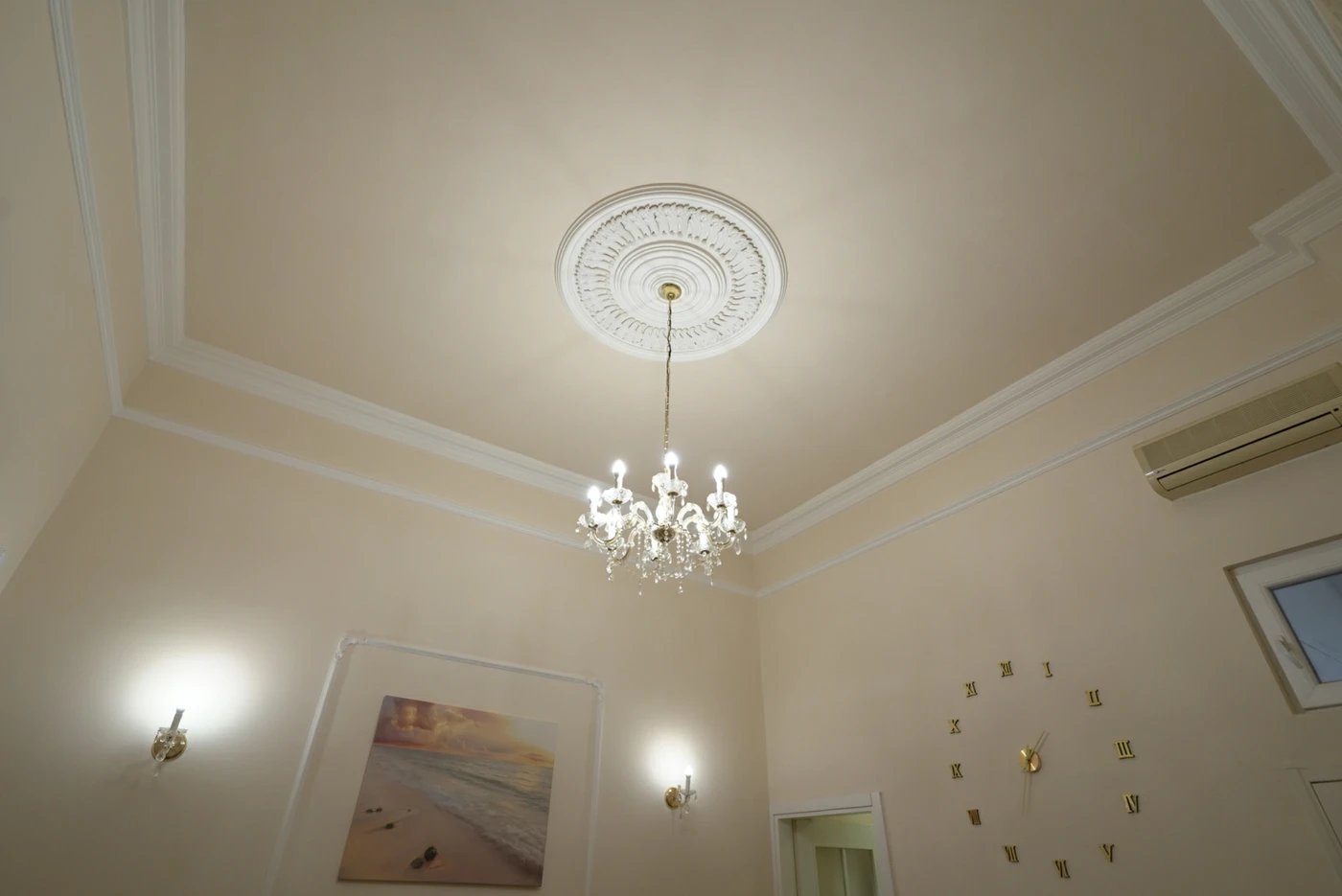 stan na prodaju Novi Sad 250m2 523854