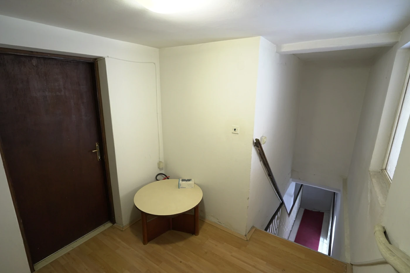 stan na prodaju Novi Sad 250m2 523854