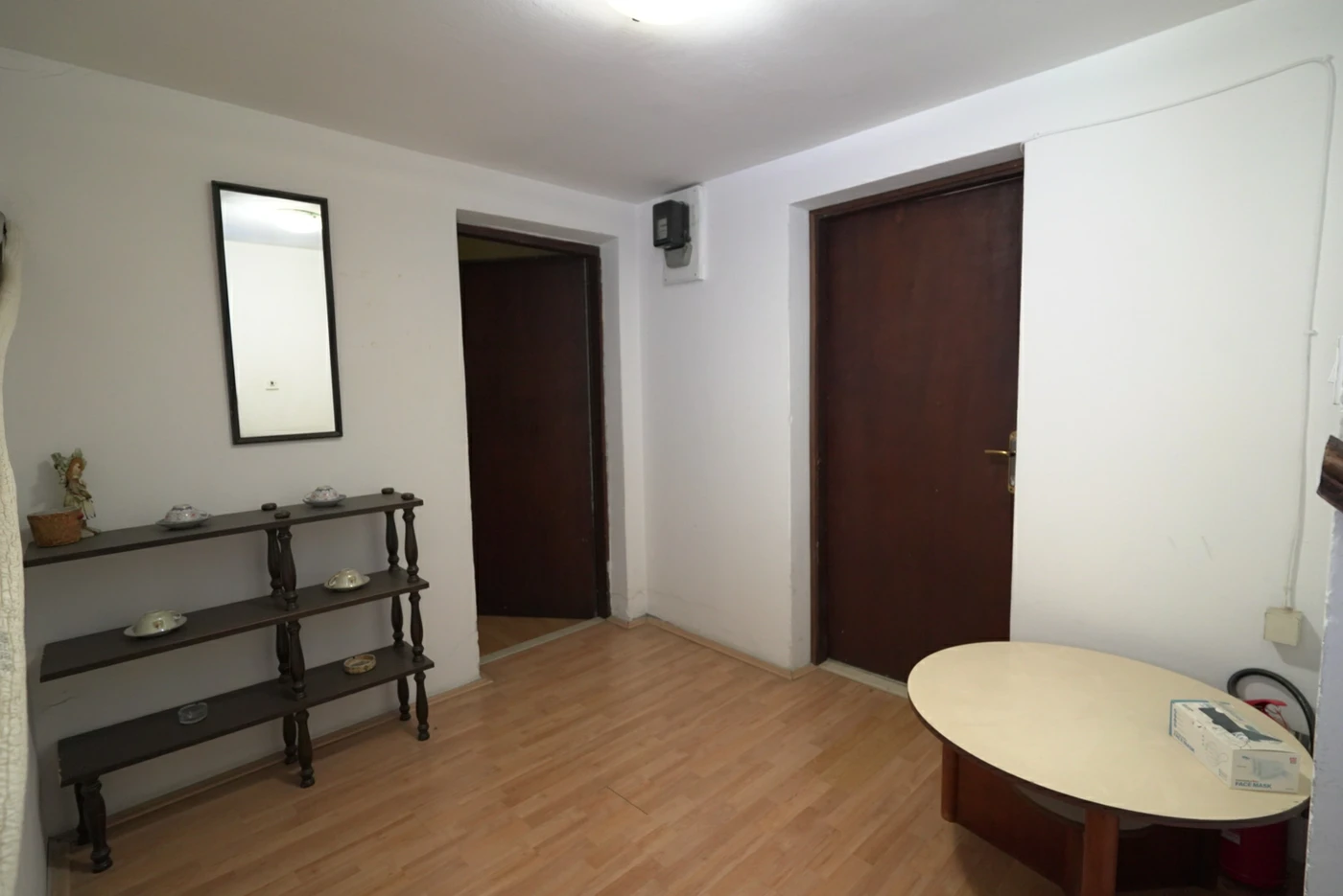 stan na prodaju Novi Sad 250m2 523854
