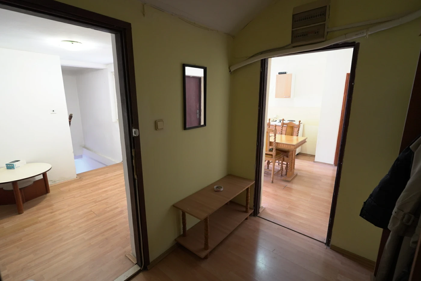 stan na prodaju Novi Sad 250m2 523854