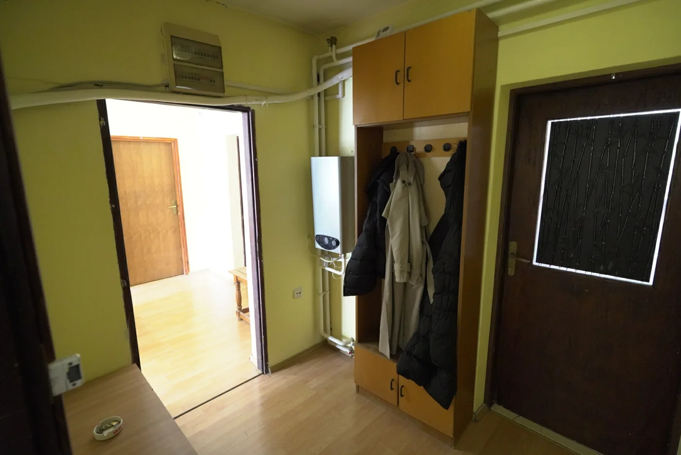 stan na prodaju Novi Sad 250m2 523854