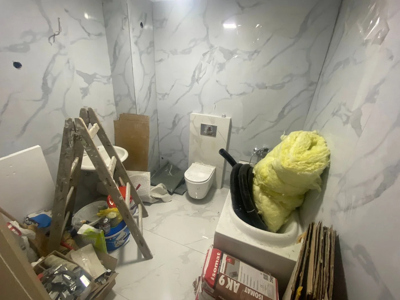 stan na prodaju Novi Sad 71m2 526106