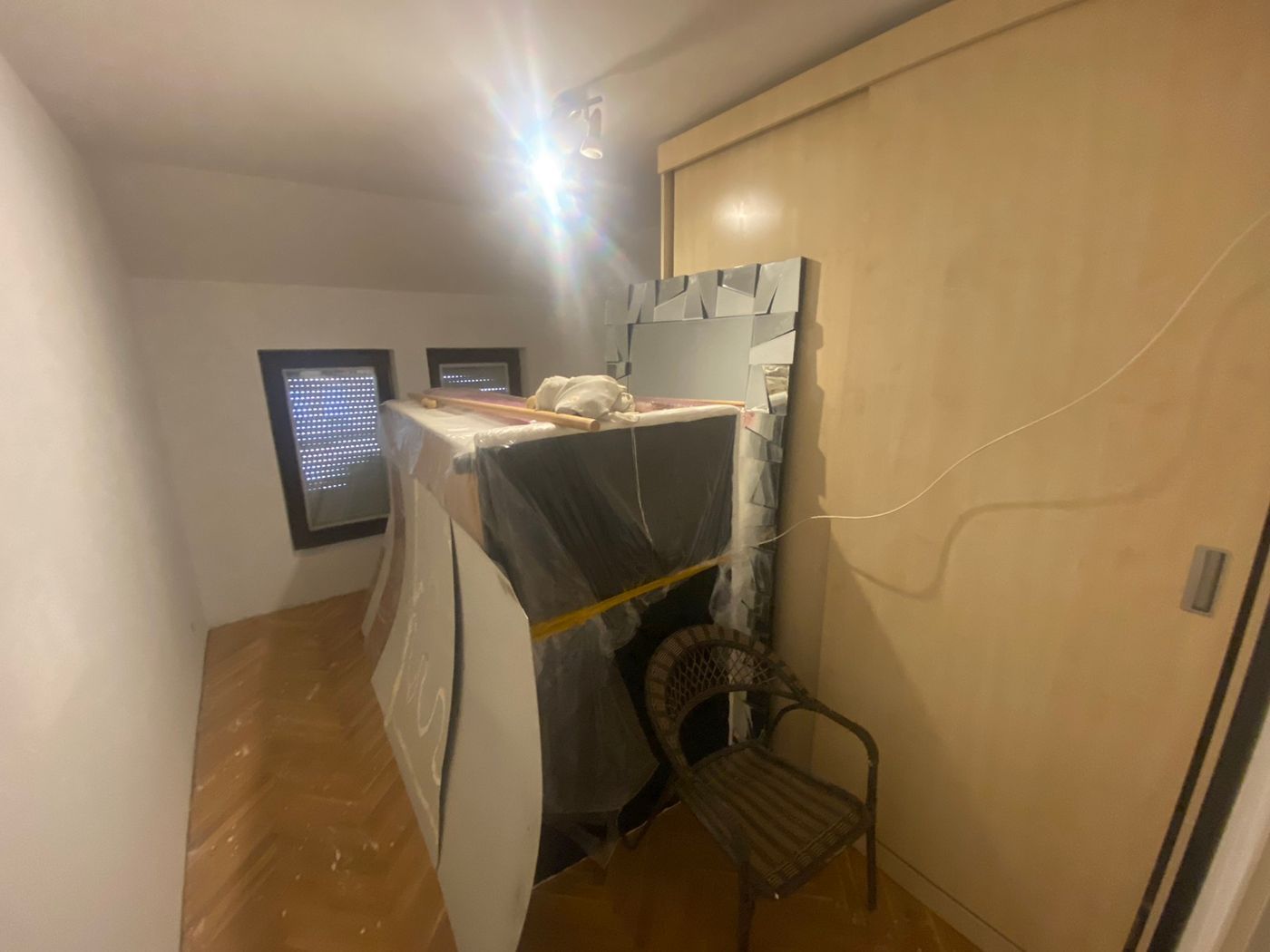 stan na prodaju Novi Sad 71m2 526106