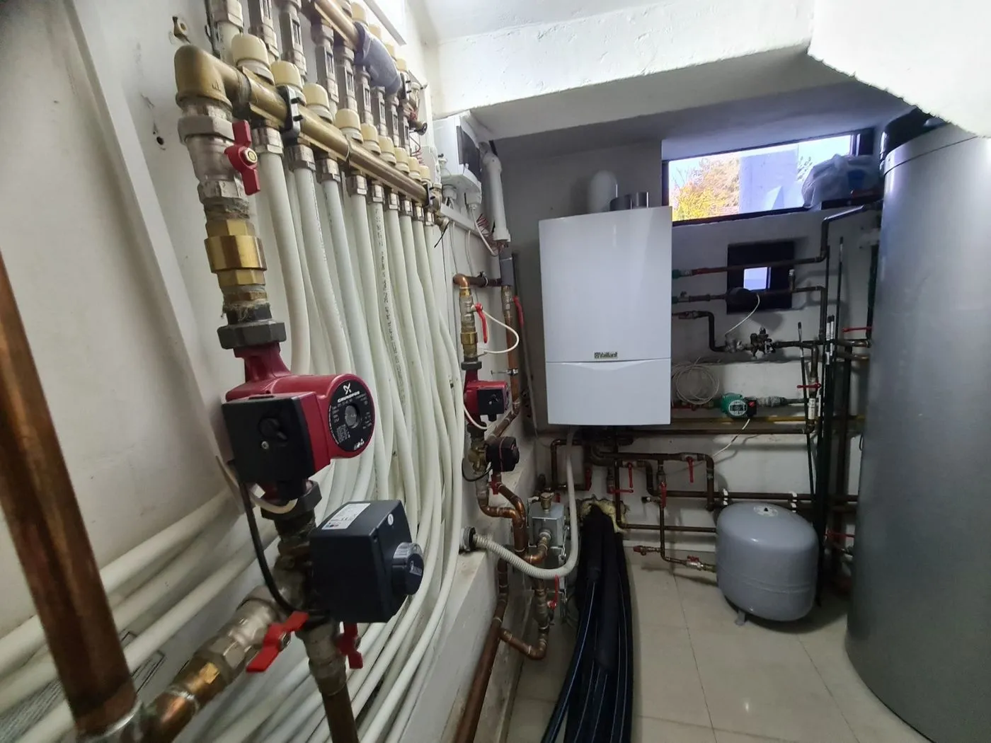 kuca na prodaju Palić 456m2 526052